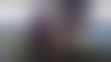 Fails of the Week 4 October 2013