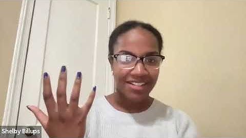 OSF Research Workflow Case Study: A Deep Dive into Character Lab