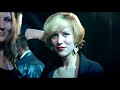 The Partysquad - Welkom Terug ft. The Opposites