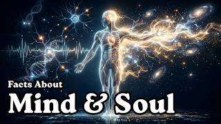 The Most Relaxing Facts About Mind and Soul | Bedtime Stories