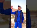 حصلت وتحشالك الشعب الصيني ماله حل اكسبلور 2024 ضحك Funny المغير Comedy بسكرة كوميديا حصلت وتحشالك الشعب الصيني ماله حل اكسبلور 2024 ضحك Funny المغير Comedy بسكرة كوميديا