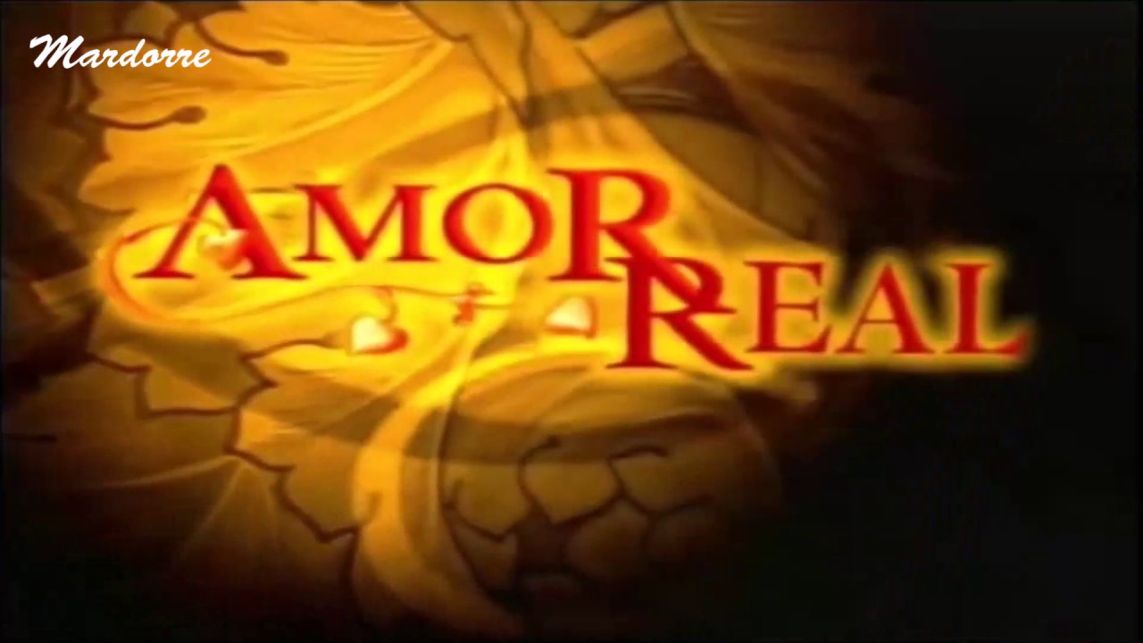 Amor Real Episodio 86 Manuel Y Matilde Disfrutan De Su Amor Youtube