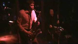 Саксофонист на свадьбу http://www.alexgoldensax.ru Саксофонист на свадьбу http://www.alexgoldensax.ru