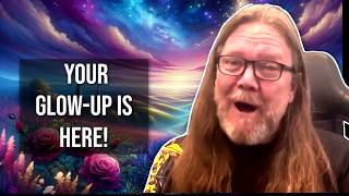 видео: #Рак ♋ Октябрь 2025! Ваше сияние начинается СЕЙЧАС! (Возлюбленный быстро переезжает!) И карьерные... картинка: #Рак ♋ Октябрь 2025! Ваше сияние начинается СЕЙЧАС! (Возлюбленный быстро переезжает!) И карьерные...