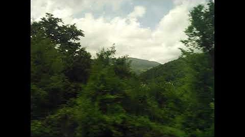 سورة القمر والرحمن عمر القزابري باب الريان