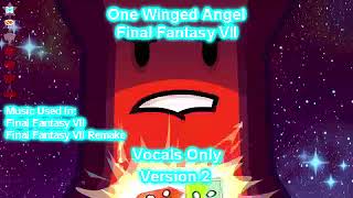 Bfdia Episode 14 - Pin Says To Punish Ruby And Book