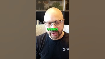 Cross-Platform Messaging Powered by zkLogin on Sui #Web3 #SuiBlockchain #zkLogin  #TechShorts