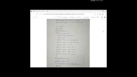 Modul 5 ||Abstract Class dan Abstract Method