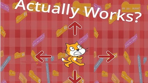 New Big AI Pathfinding Update - Ortus Imperia