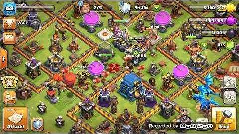 How To Using Hammer Of Building Th 12 One Time in a Th 13 |And How to buy Hammer Of Building| G.R