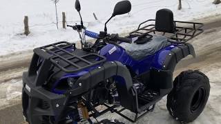 Cm3 hh