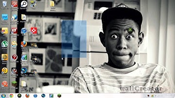 How To Mod Your Avatar Skin Colour - Xbox 360