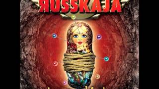 Video thumbnail of "Russkaja - Da Mama"