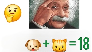 🎯99% Fail This Simple Math Puzzle 😳Are You the 1%?