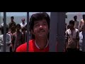 'Ek Do Teen Char' (Male) Full VIDEO Song - Tezaab | Anil Kapoor, Madhuri Mp3 Song
