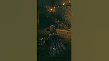 Surprise - Elden Ring Randomizer Mod (Link to video in comments)