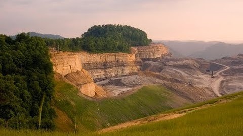 The Stripping Ratio - BSU MIET 312