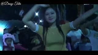 Play For Me - AW Mbak Yeyen Novita Goyang Lemes