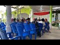 LIVEрџ ґSHEREHE YA SOMBE YA JUDITH SANGO MJUKUU WA BARUANI PA BUJUMBURA LIVEрџ ґSHEREHE YA SOMBE YA JUDITH SANGO MJUKUU WA BARUANI PA BUJUMBURA