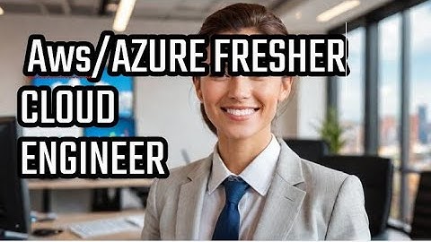 Land Your Dream Cloud Support Engineer Job at Cloudis