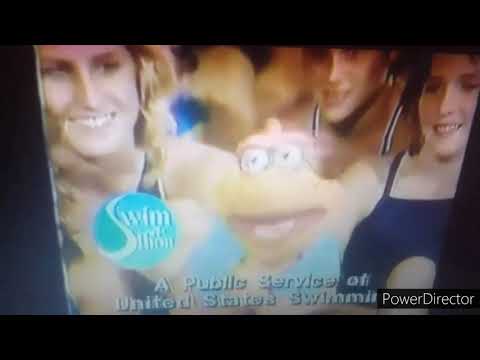 The Little Muppet