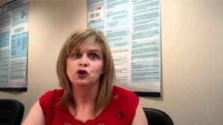 Introduction to the first course unit of Year 1 (Weeks 1-4) Paula Higginson