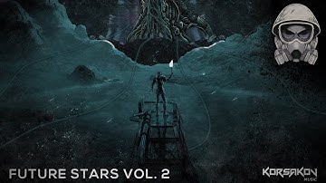 MV - Event Horizon