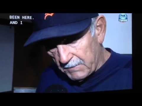 ቪዲዮ: Jim Leyland Net Worth፡ ዊኪ፣ ባለትዳር፣ ቤተሰብ፣ ሠርግ፣ ደሞዝ፣ እህትማማቾች እና እህቶች