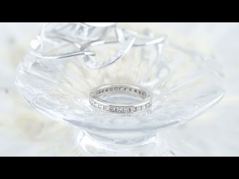 フェアチャイルド　プリンセス Amazon.co.jp: テンヨー(Tenyo) 【日本製】 チャイルドパズル