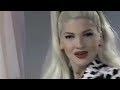 JELENA KARLEUSA MOJI DRUGOVI UVEK NEDELJOM 1996