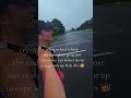 another run under the belt