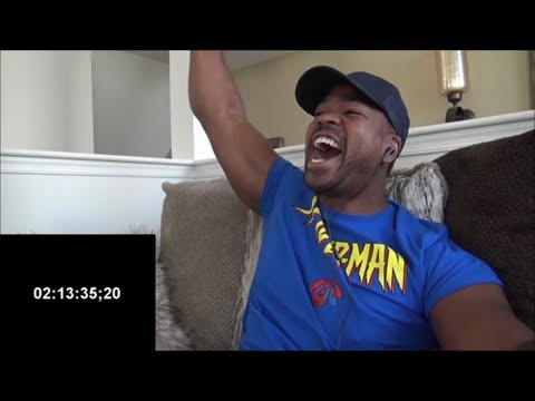 avengers:-endgame---full-movie---reaction