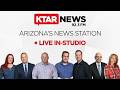 KTAR News Morning LIVE | June 19, 2026