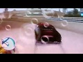 مجرم جاتا مع اغنية الدنيـا سرك و مسرحية وناس كتير عنيها عليا مجرم جاتا مع اغنية الدنيـا سرك و مسرحية وناس كتير عنيها عليا