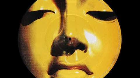 Wah Wah - Extreme Noise Pleasure