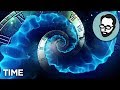 What Is Time? | Answers With Joe ⏳