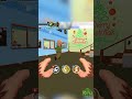 Monkey Student: School Prank - Gameplay (Android, IOS)