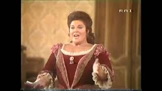 Rossini: Il Barbiere di Siviglia - 