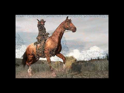Ashtar Command -