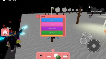 Piggy prototype vs duocara!