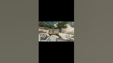 CLEANING UP (PC) #shorts #apexlegends #apex