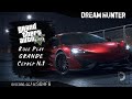 Битва семей,захватили мэрию! промокод DREAM ✔GTA 5 GRAND Сервер 1