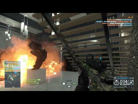 Battlefield™ Hardline_20150424235614