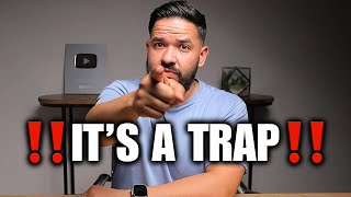 Download Lagu ‼️God Says “DONT REACT” Its A TRAP‼️ MP3 Download Lagu ‼️God Says “DONT REACT” Its A TRAP‼️ MP3