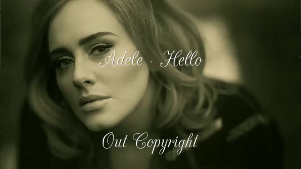 Descargar Mp3 De Adele Descargar Musica De Adele Musica 