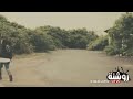اقوي حالات واتس مهرجانات 2020#$ خاربها فلوس علي قدوره