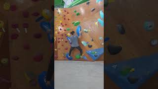국가대표 정지민선수 화이팅!!~에이스니까 모두 응원해 주십니다!!#클라이밍 #국가대표 #선수 #climbing #정지민