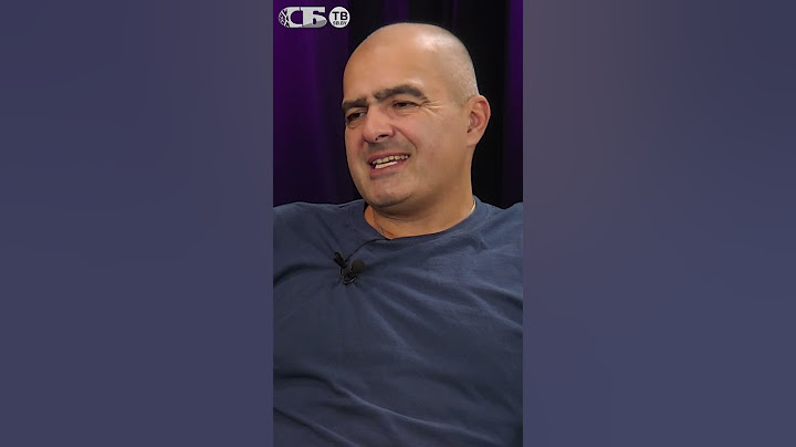 Почему Россию ненавидит Запад? Кто спас Беларусь? О Путине и Лукашенко четко сказал Гайдукевич