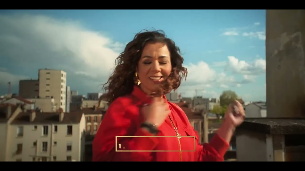 Interfejs aplikacji mobilnej Betsafe Casino na smartfonie