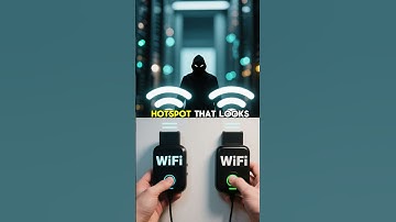 Can You Really Hack Wi-Fi Using Kali Linux?